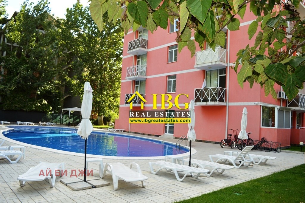 ������� 1-����� | Imot.bg � ����������� 1
