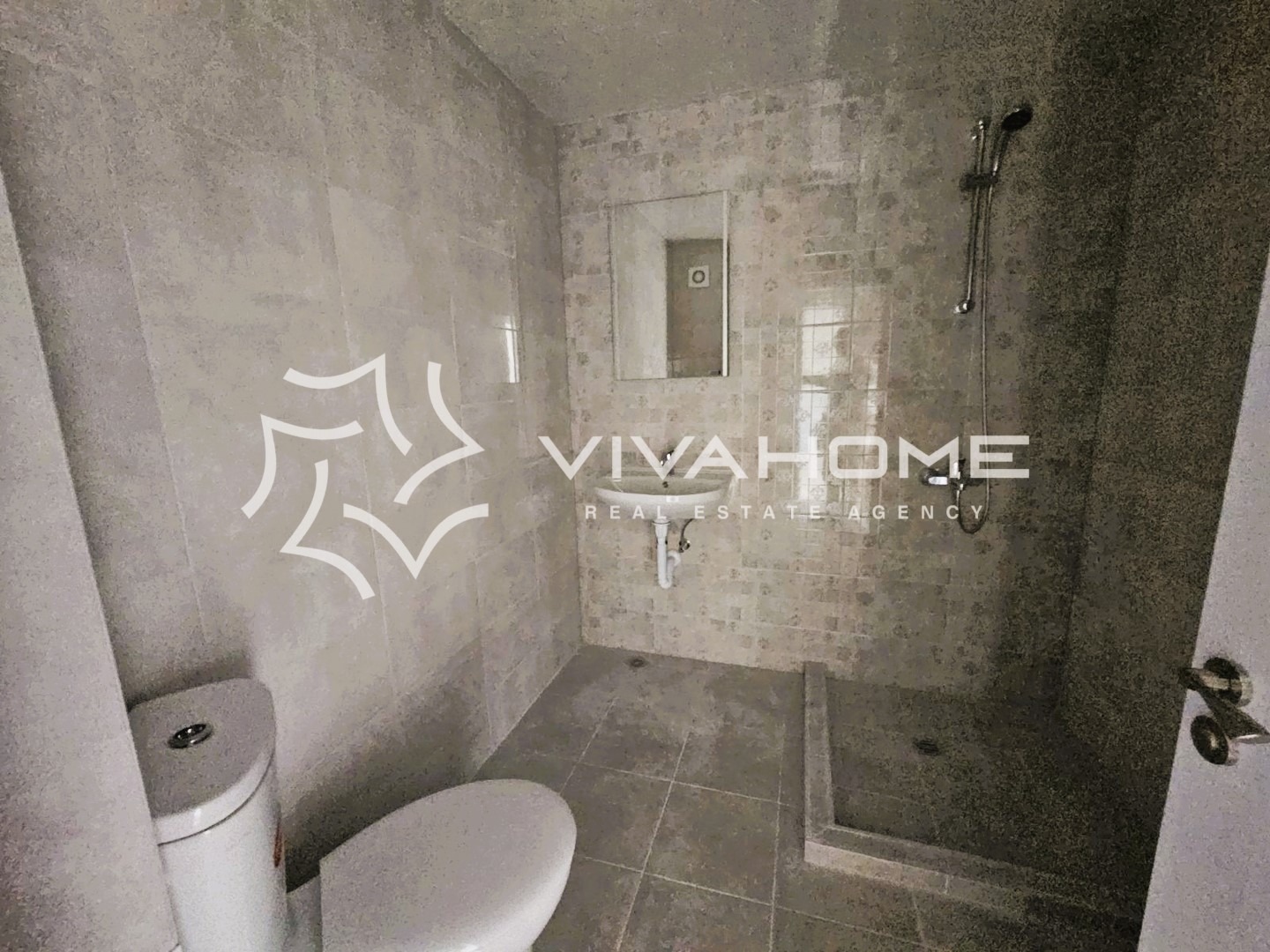 Продава 2-СТАЕН | Imot.bg — изображение 7