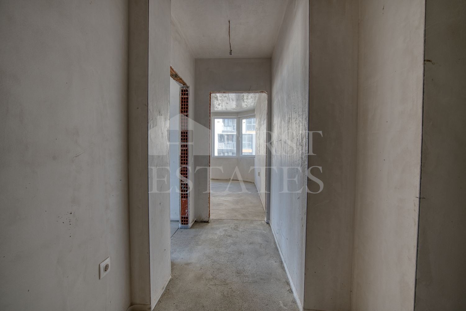 ������� 2-����� | Imot.bg � ����������� 3