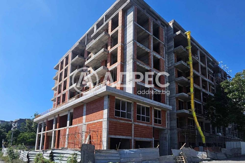 ������� 2-����� | Imot.bg � ����������� 8