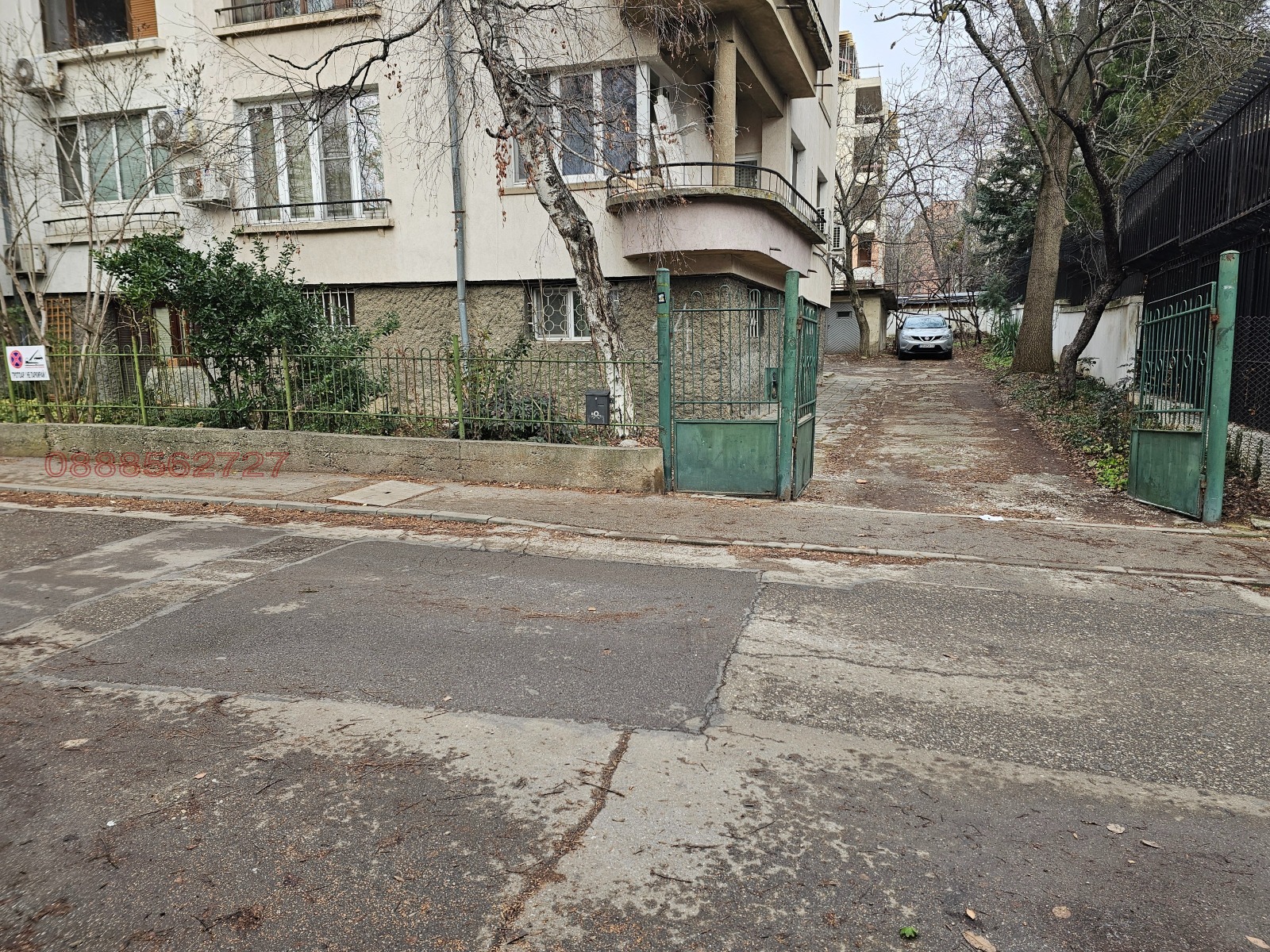 ������� 2-����� | Imot.bg � ����������� 9