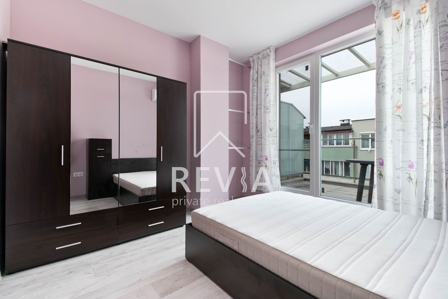 ������� 2-����� | Imot.bg � ����������� 3