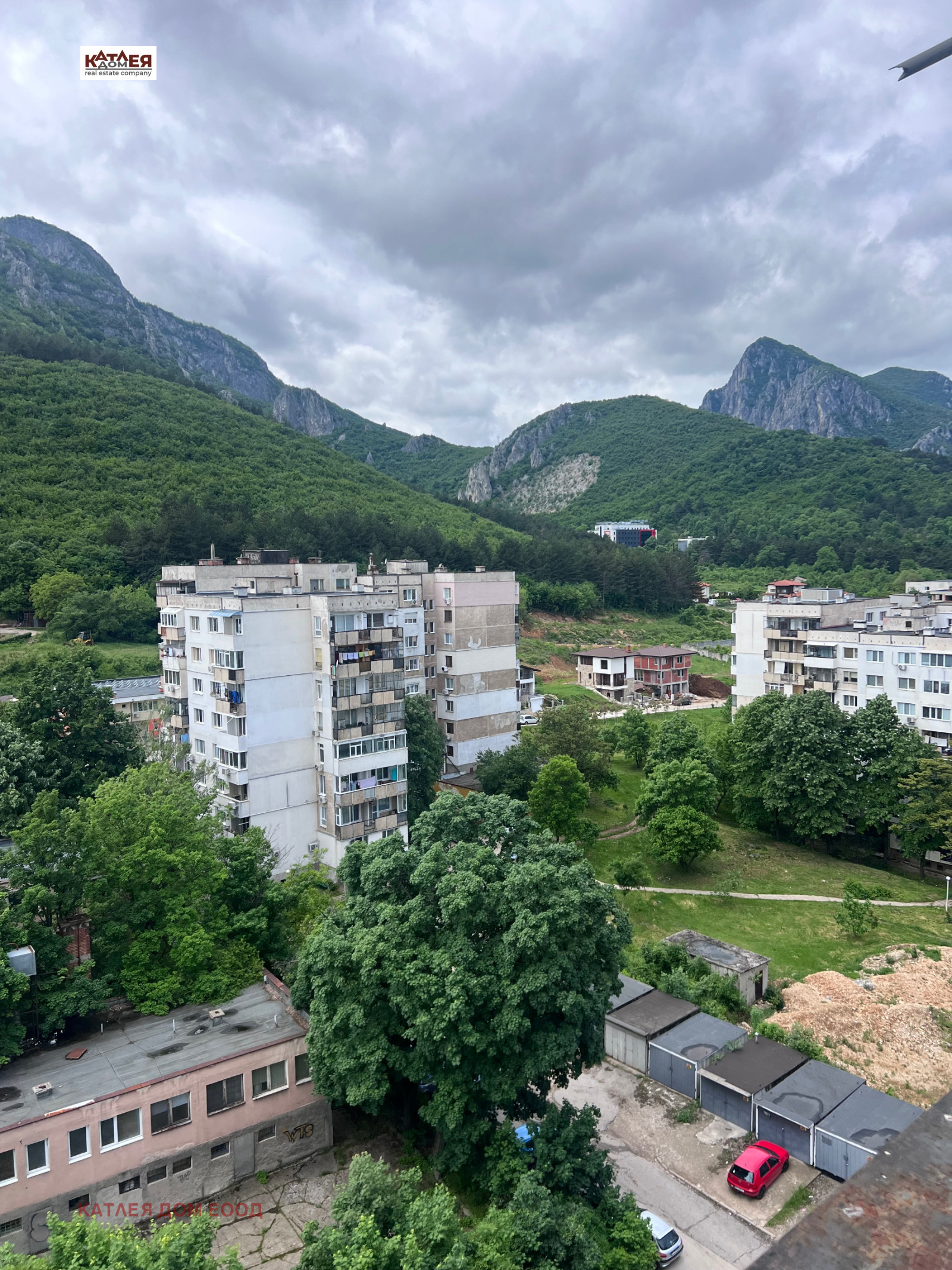 ������� 2-����� | Imot.bg � ����������� 6