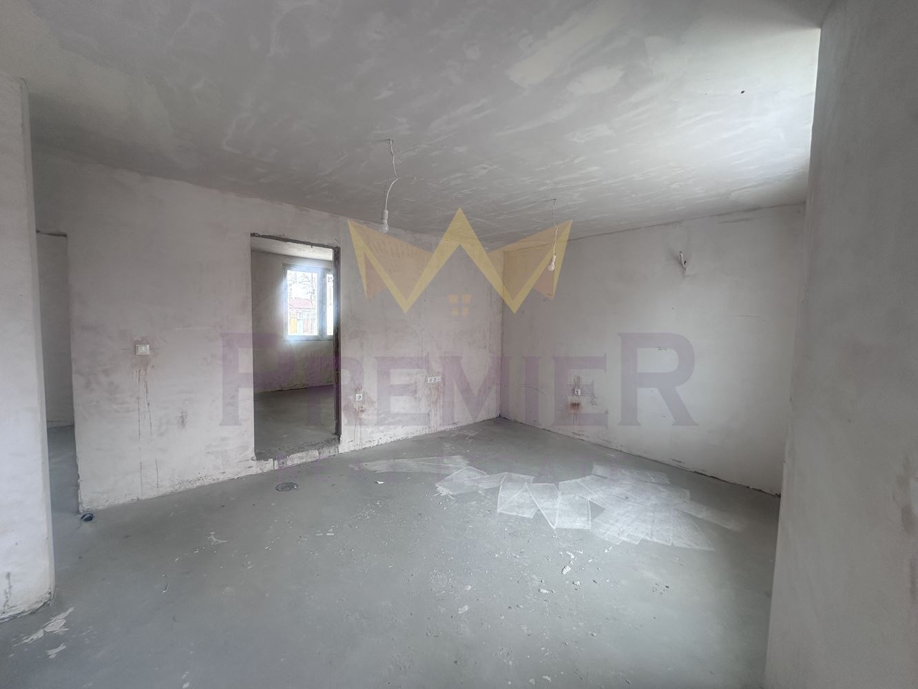 Продава 3-СТАЕН | Imot.bg — изображение 4