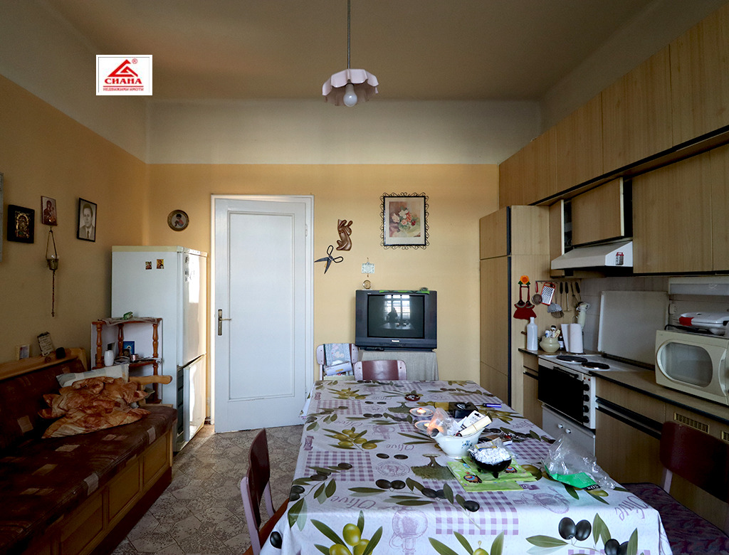 ������� 3-����� | Imot.bg � ����������� 5