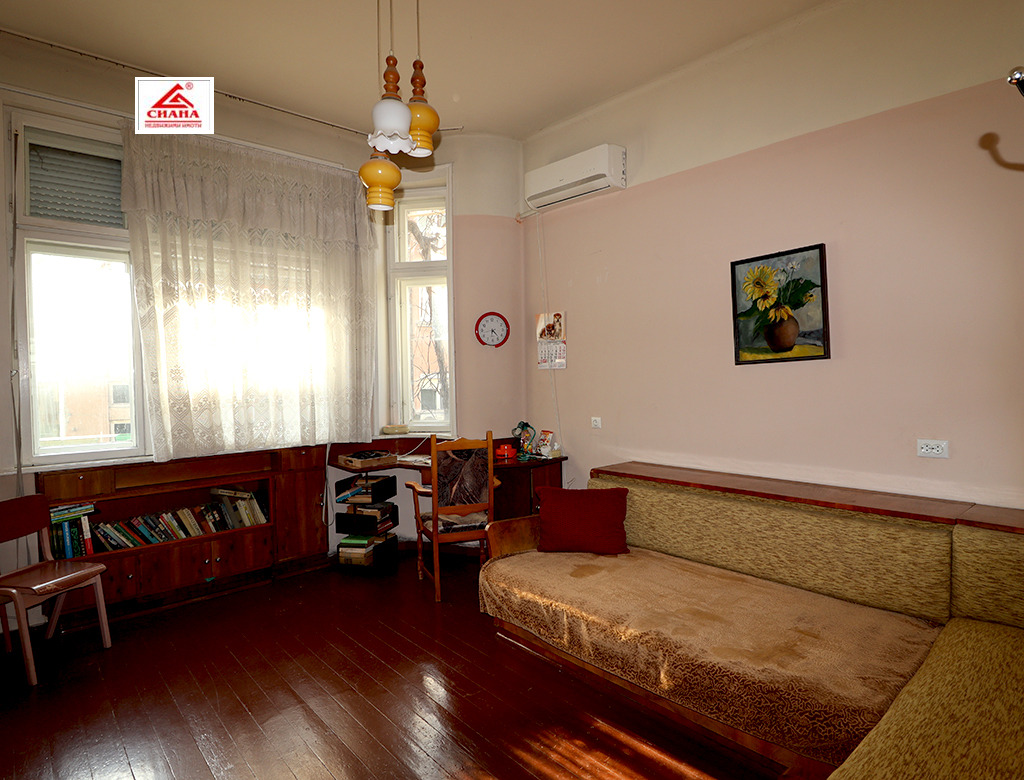 ������� 3-����� | Imot.bg � ����������� 1