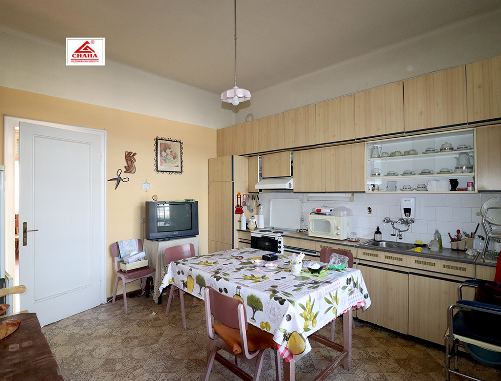 ������� 3-����� | Imot.bg � ����������� 3