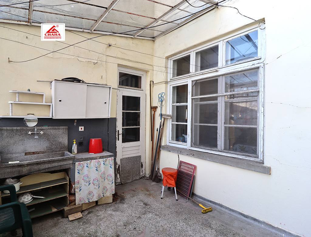 ������� 3-����� | Imot.bg � ����������� 10