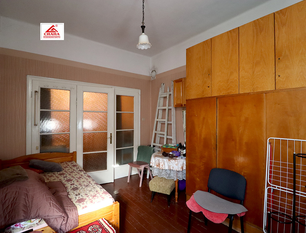 ������� 3-����� | Imot.bg � ����������� 8