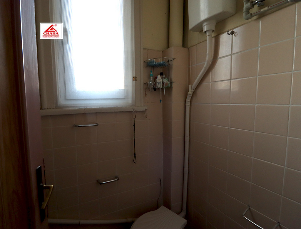 ������� 3-����� | Imot.bg � ����������� 12