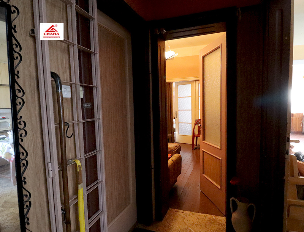 ������� 3-����� | Imot.bg � ����������� 9