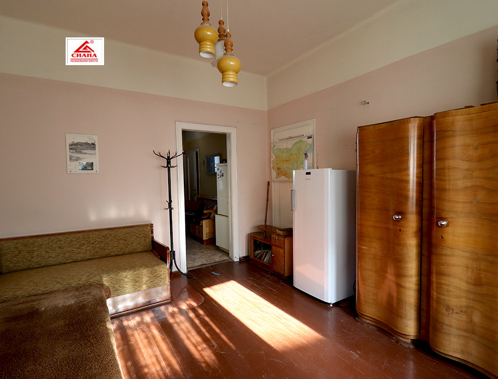 ������� 3-����� | Imot.bg � ����������� 2