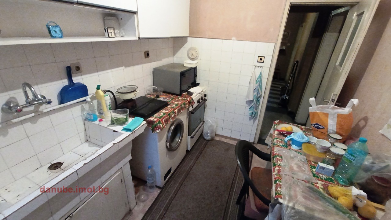 ������� 3-����� | Imot.bg � ����������� 7