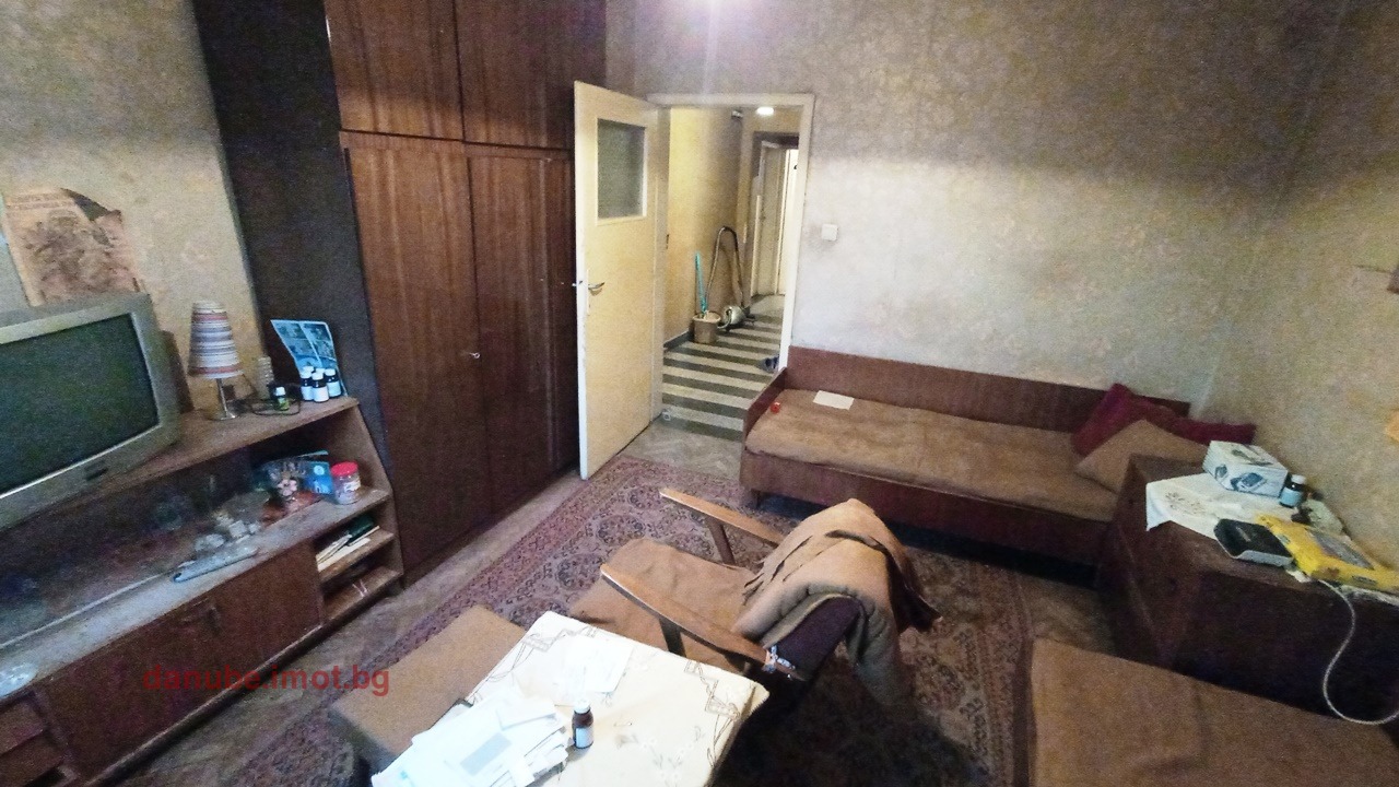 ������� 3-����� | Imot.bg � ����������� 5