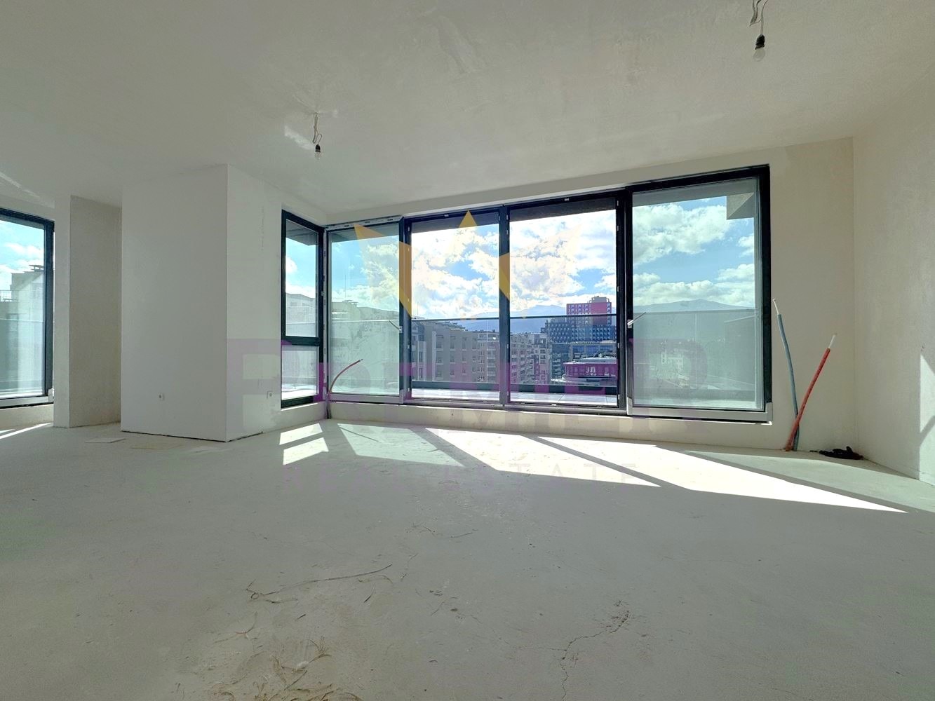 ������� 3-����� | Imot.bg � ����������� 3