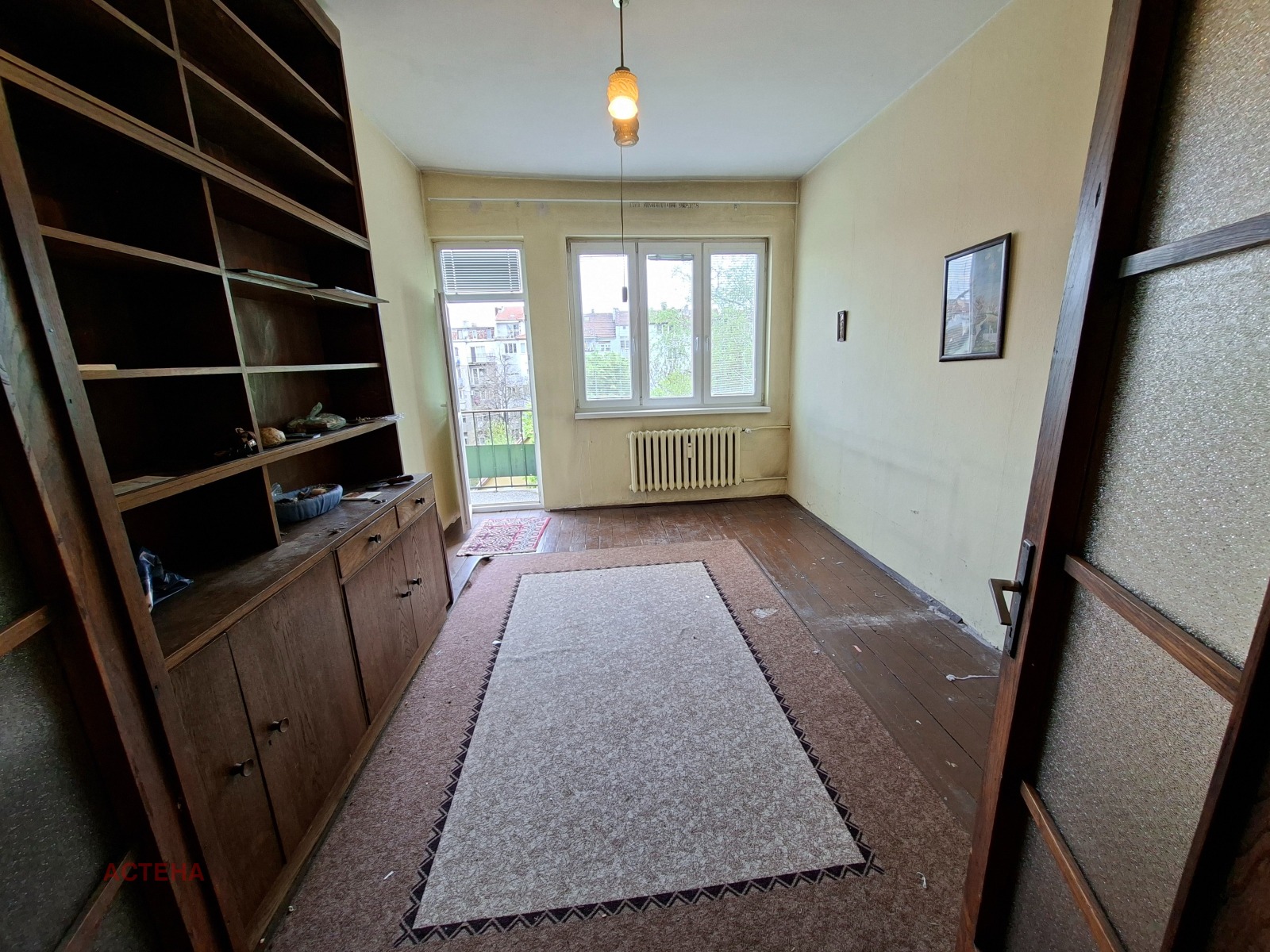 ������� 3-����� | Imot.bg � ����������� 2