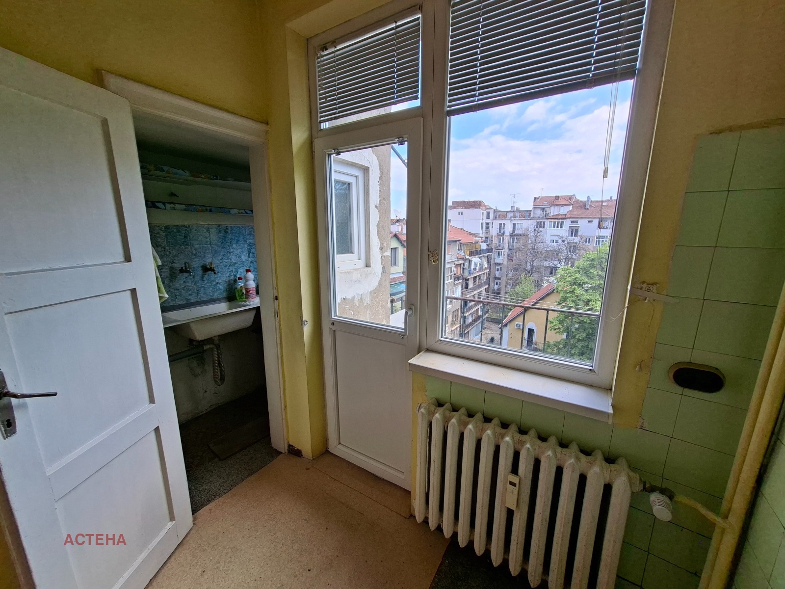 ������� 3-����� | Imot.bg � ����������� 11