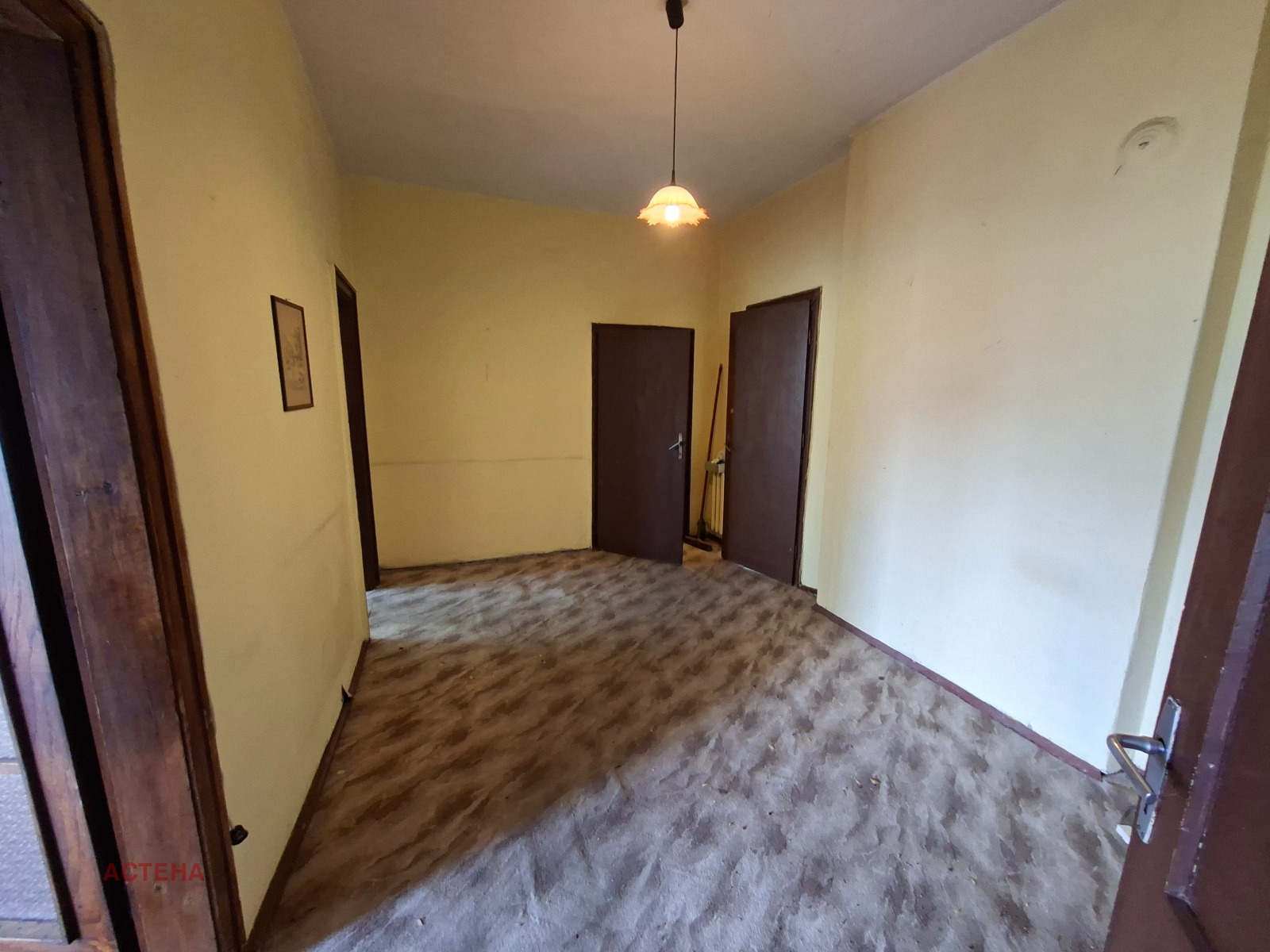 ������� 3-����� | Imot.bg � ����������� 6