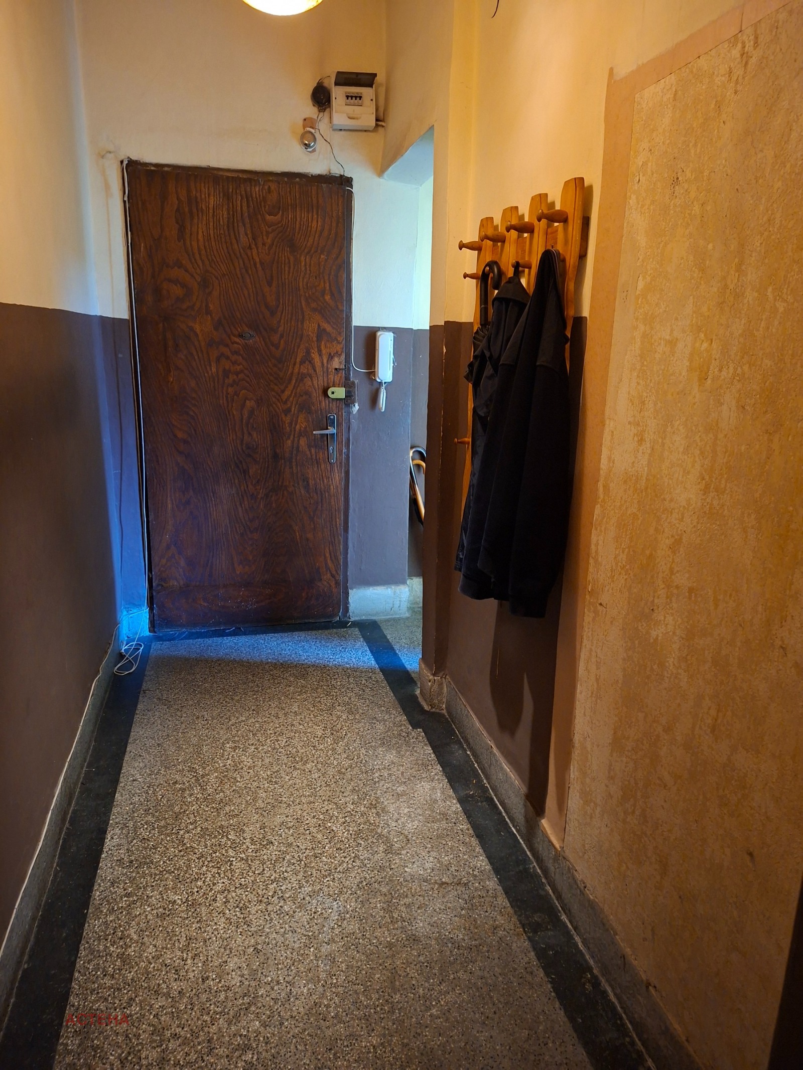 ������� 3-����� | Imot.bg � ����������� 14