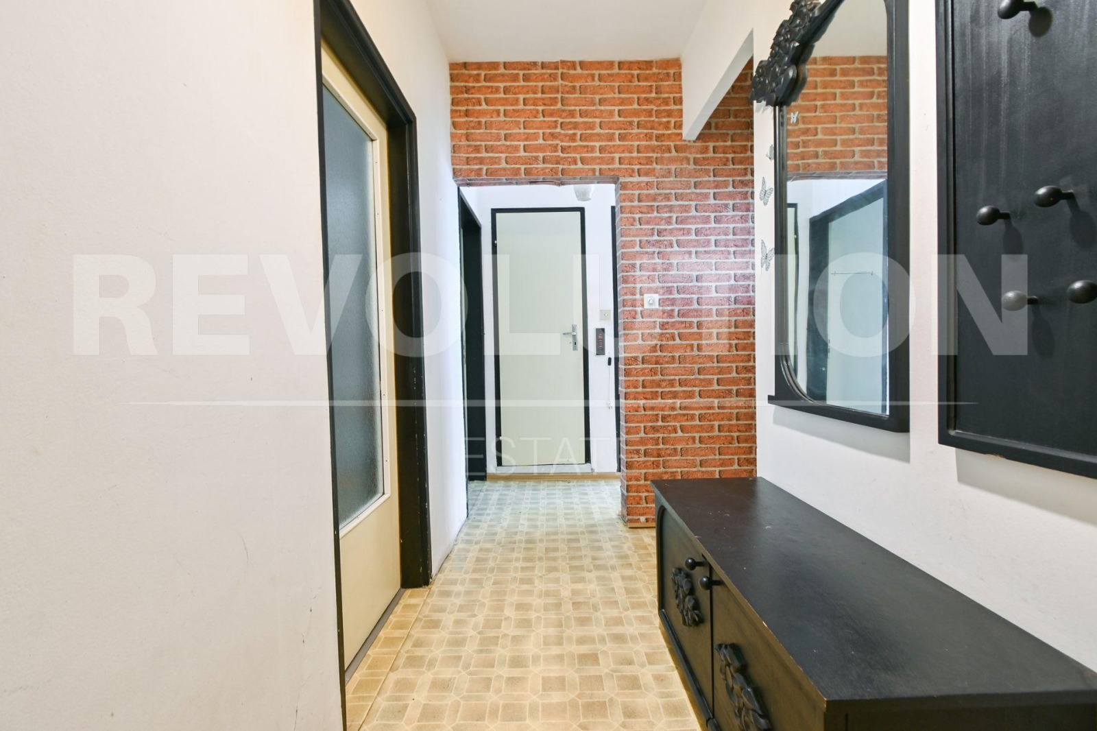 ������� 3-����� | Imot.bg � ����������� 11