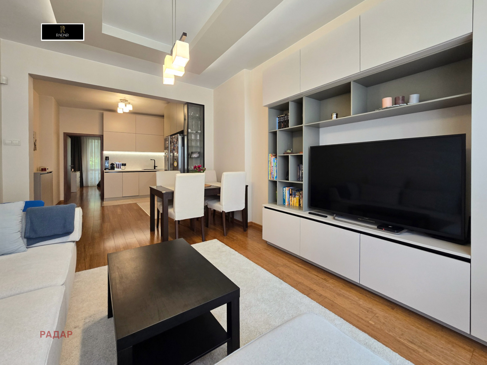 ������� 3-����� | Imot.bg � ����������� 1