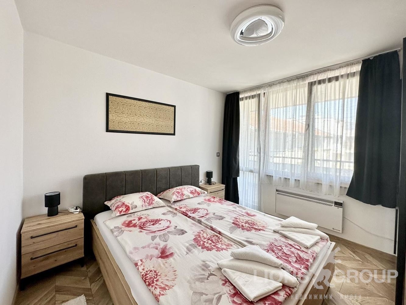 ������� 3-����� | Imot.bg � ����������� 11