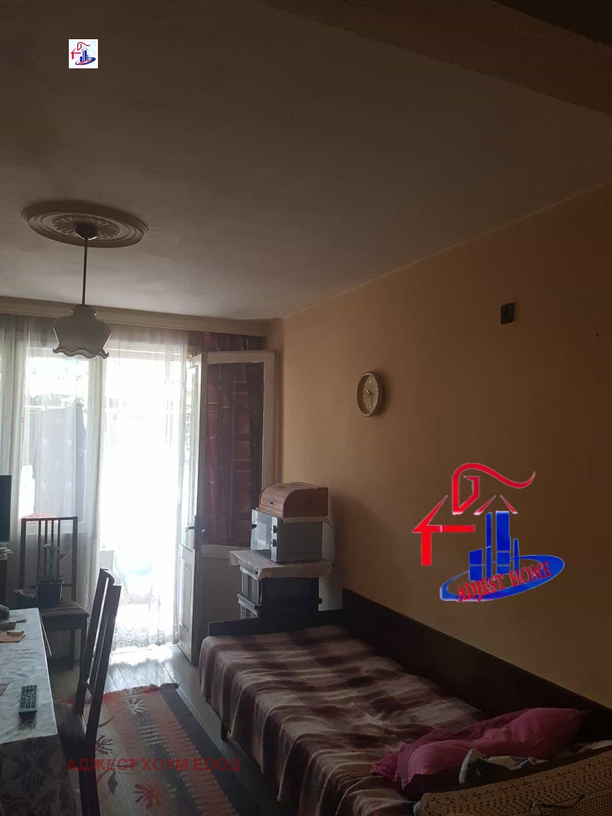 Продава 4-СТАЕН | Imot.bg — изображение 2