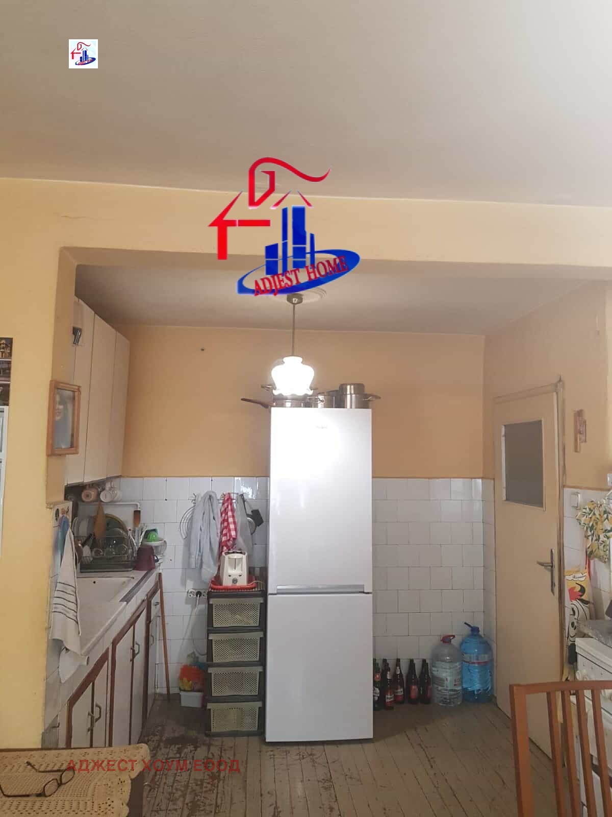 Продава 4-СТАЕН | Imot.bg — изображение 5