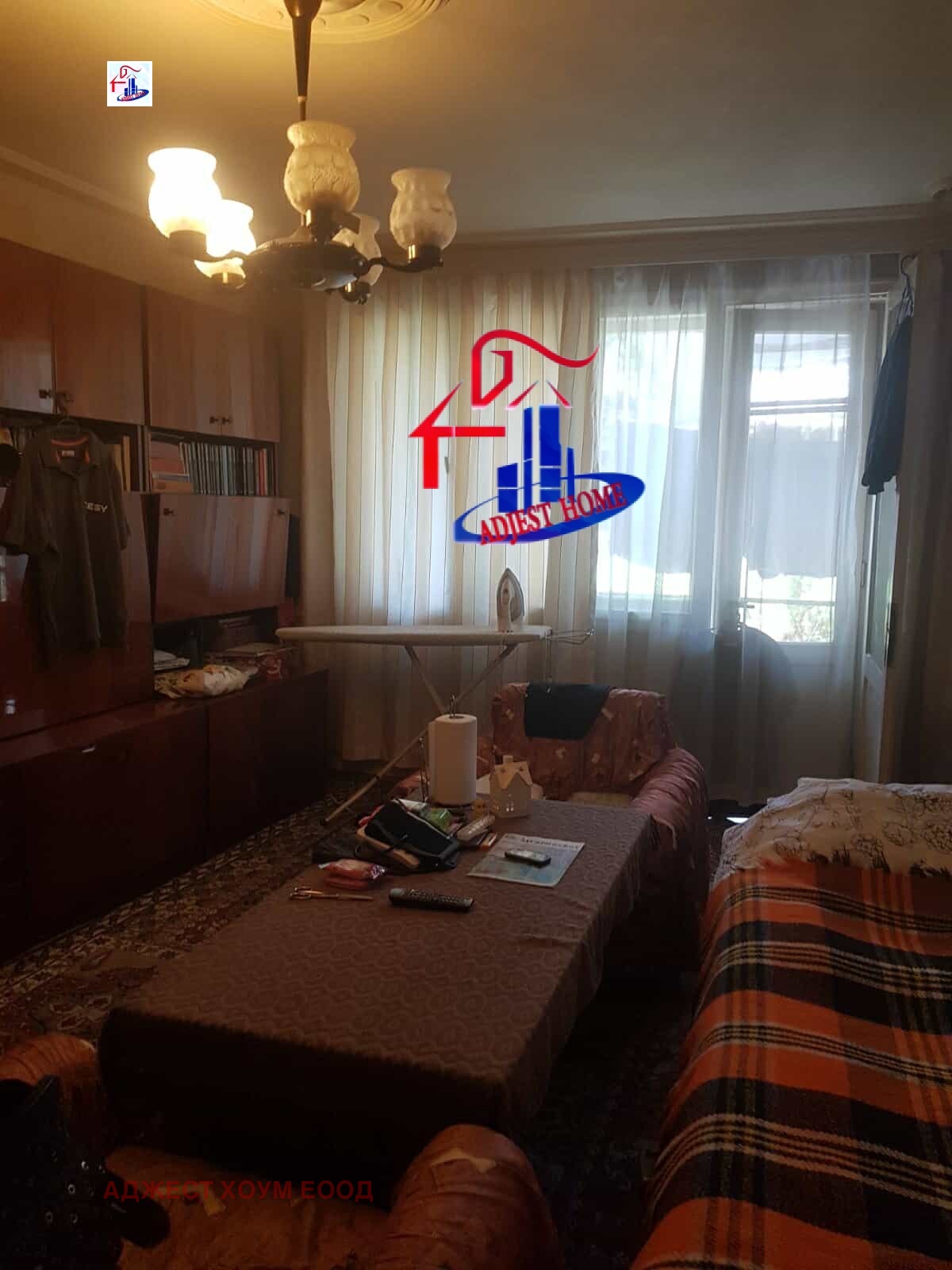 Продава 4-СТАЕН | Imot.bg — изображение 3