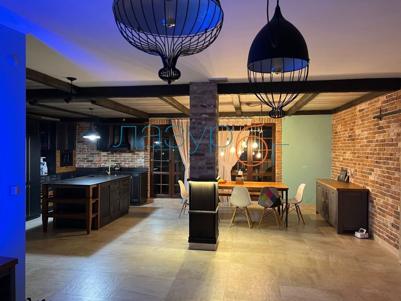 Продава МНОГОСТАЕН | Imot.bg — изображение 3