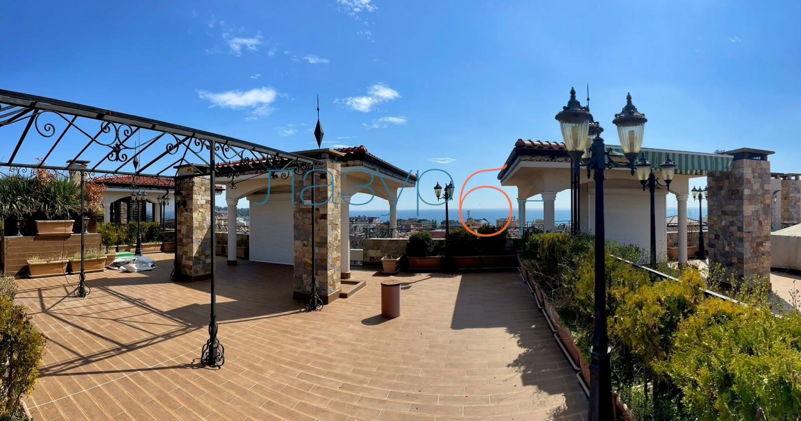 Продава МНОГОСТАЕН | Imot.bg — изображение 1