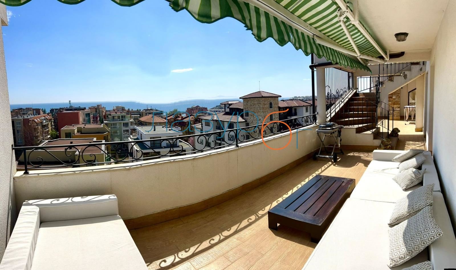 Продава МНОГОСТАЕН | Imot.bg — изображение 5