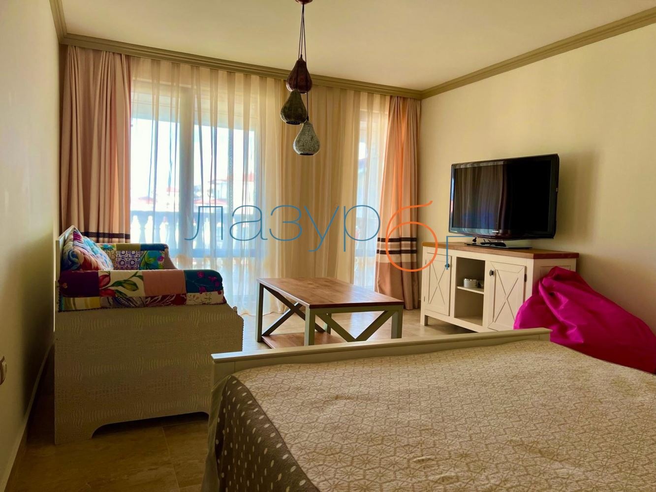 Продава МНОГОСТАЕН | Imot.bg — изображение 13