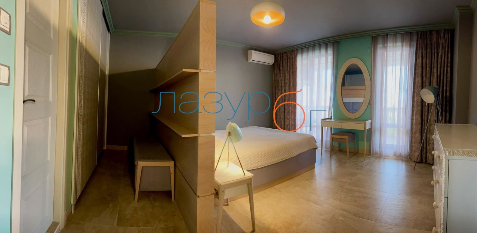 Продава МНОГОСТАЕН | Imot.bg — изображение 8