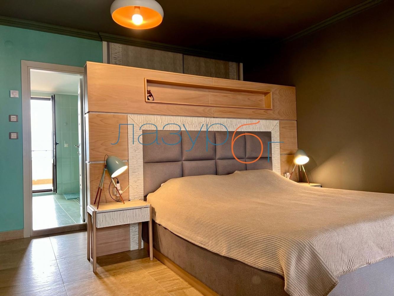 Продава МНОГОСТАЕН | Imot.bg — изображение 7