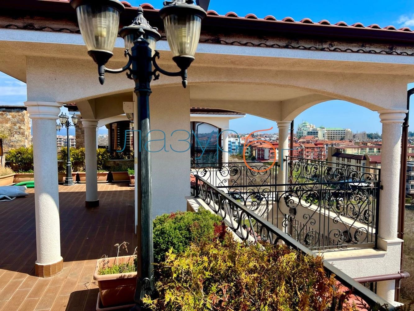 Продава МНОГОСТАЕН | Imot.bg — изображение 15