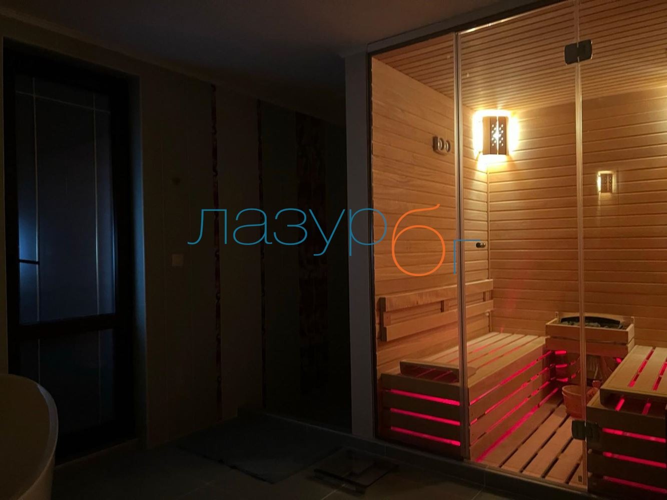 Продава МНОГОСТАЕН | Imot.bg — изображение 14