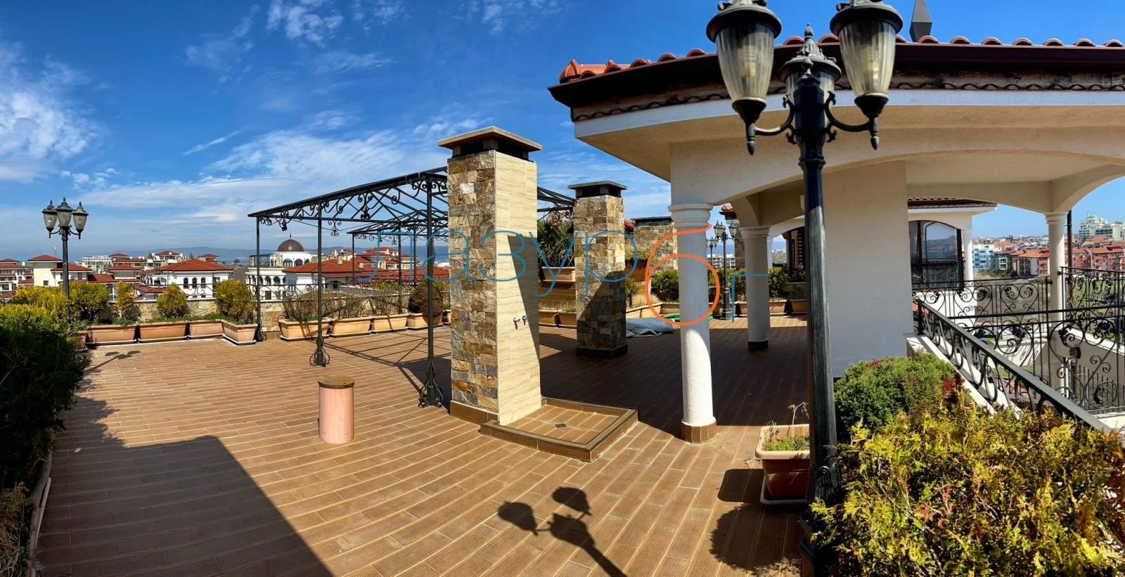 Продава МНОГОСТАЕН | Imot.bg — изображение 16