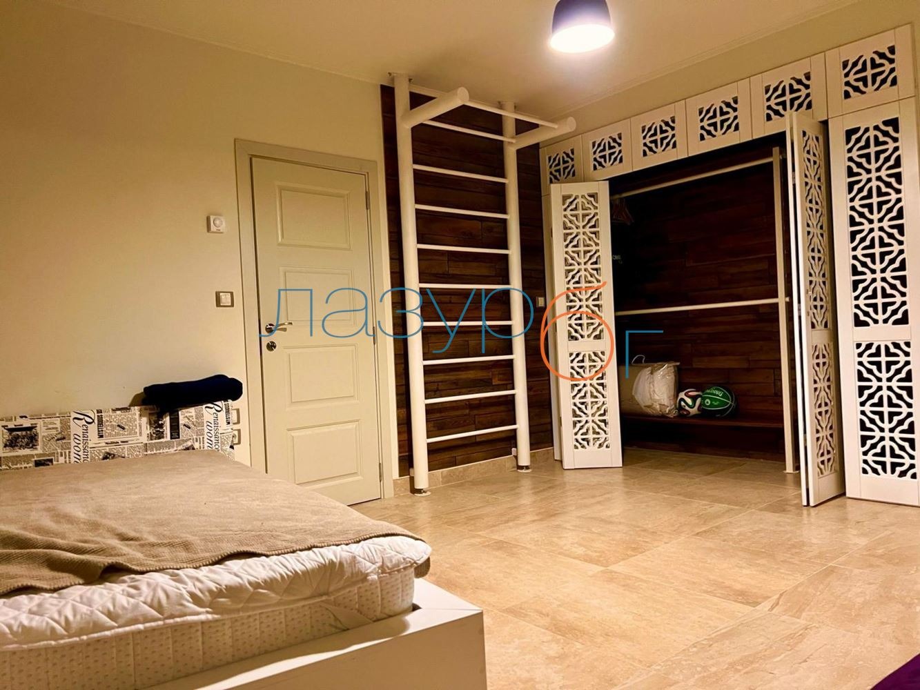 Продава МНОГОСТАЕН | Imot.bg — изображение 10