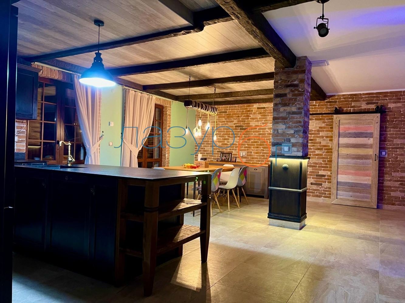 Продава МНОГОСТАЕН | Imot.bg — изображение 4