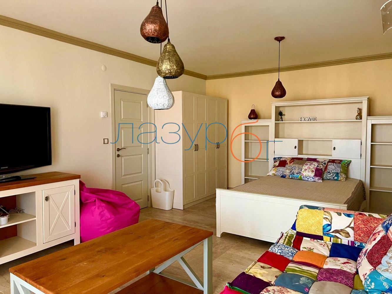 Продава МНОГОСТАЕН | Imot.bg — изображение 12