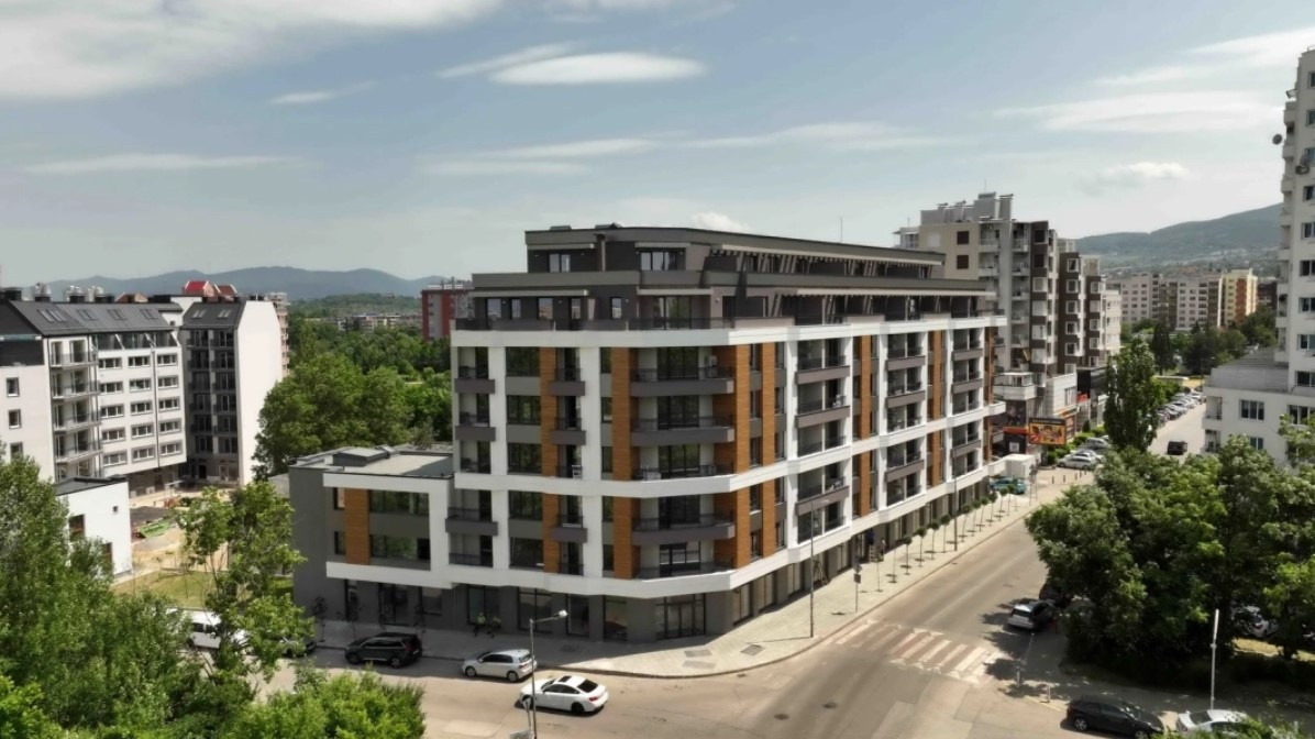 ������� ���� | Imot.bg � ����������� 1
