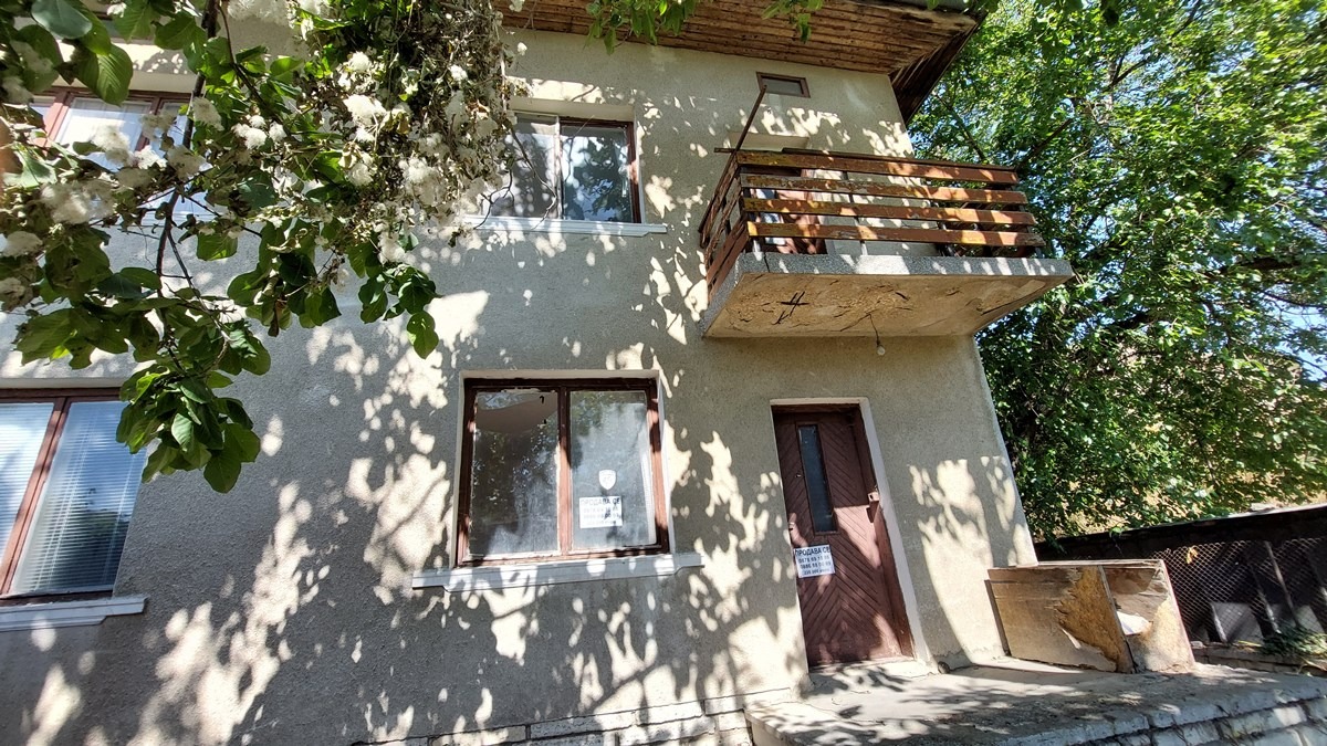 ������� ���� | Imot.bg � ����������� 3