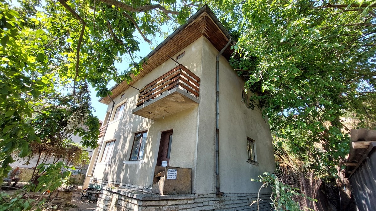 ������� ���� | Imot.bg � ����������� 6