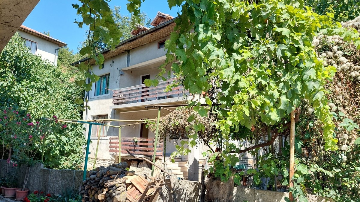 ������� ���� | Imot.bg � ����������� 10