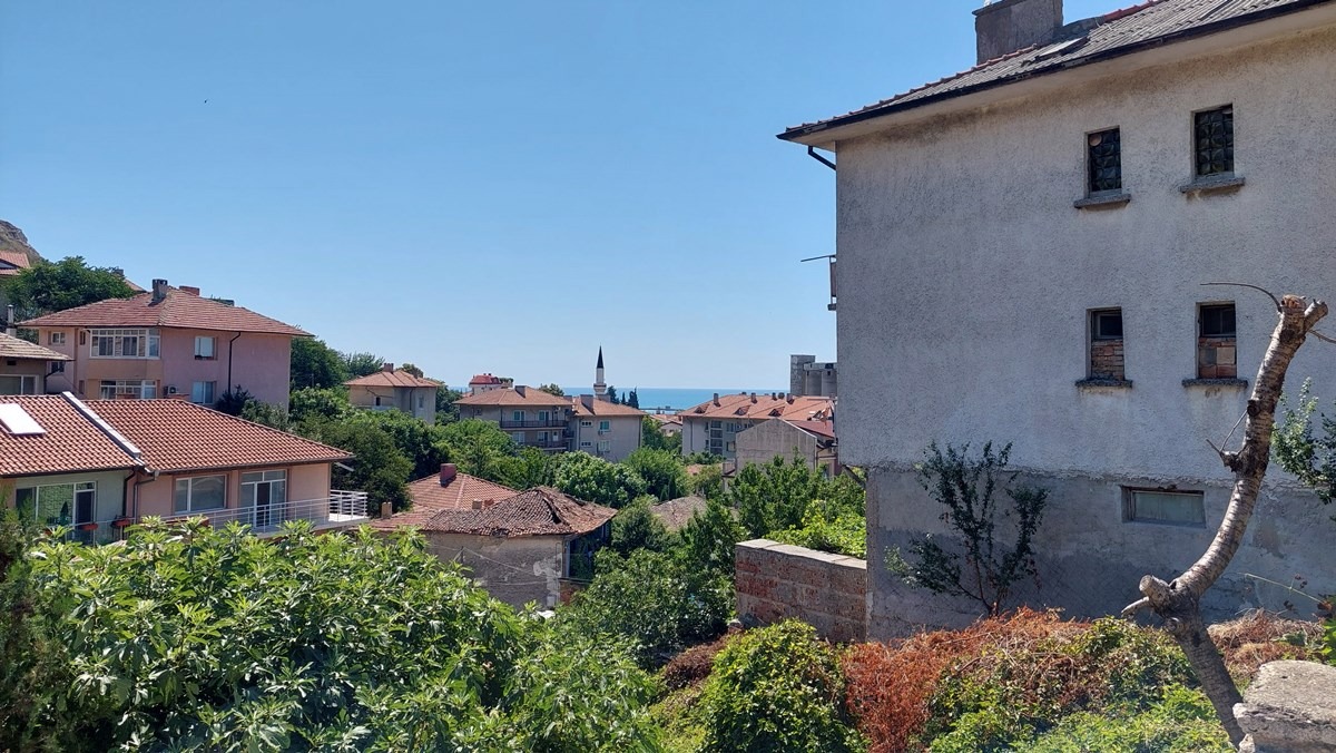 ������� ���� | Imot.bg � ����������� 7