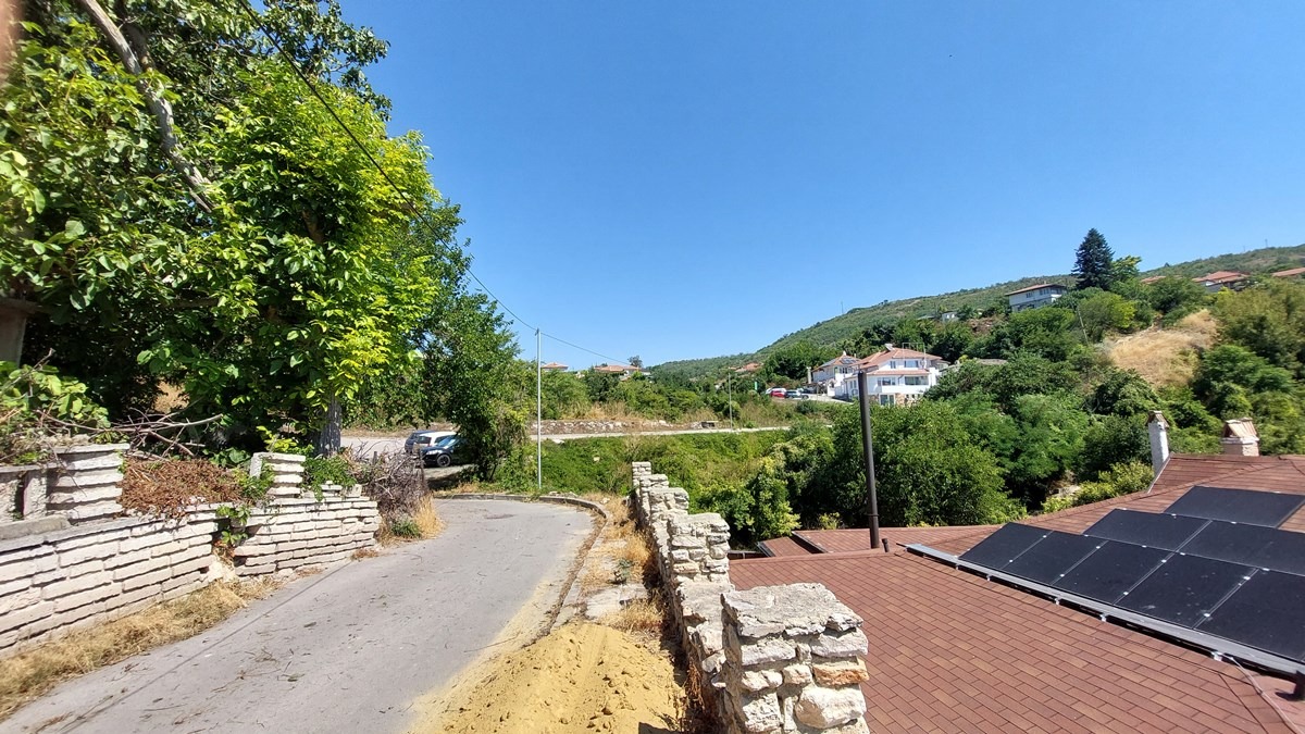 ������� ���� | Imot.bg � ����������� 8