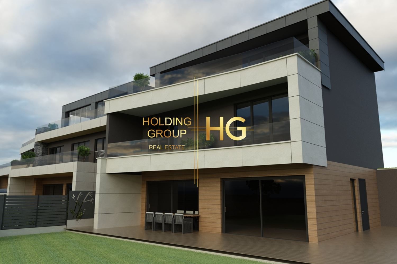 ������� ���� | Imot.bg � ����������� 2