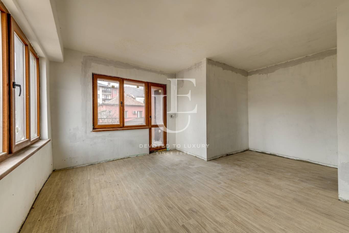 ������� ���� | Imot.bg � ����������� 11