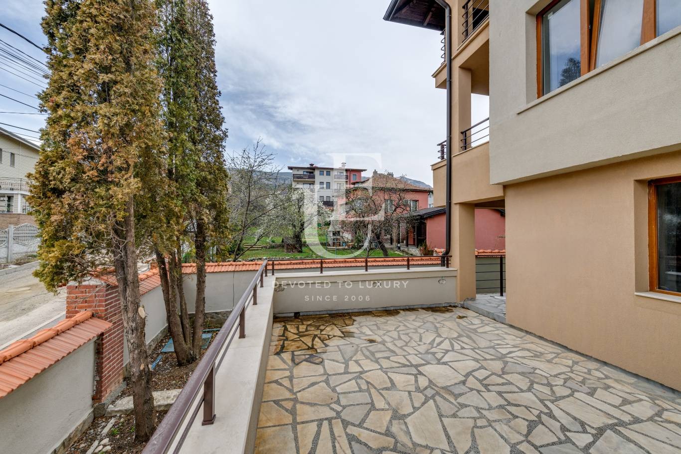 ������� ���� | Imot.bg � ����������� 17